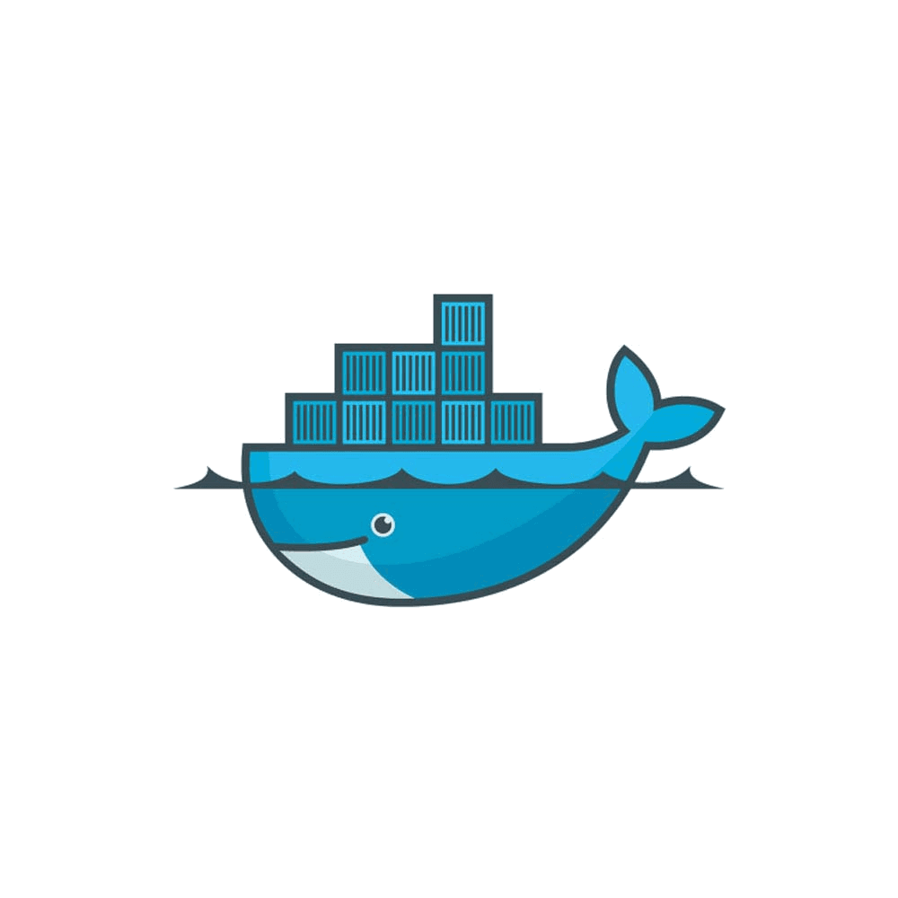 Docker Hub