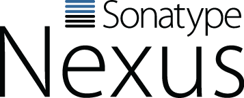 Sonatype Nexus Repository