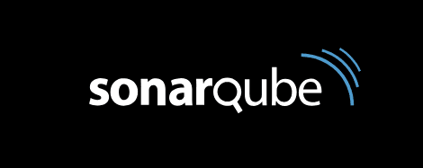 SonarCloud