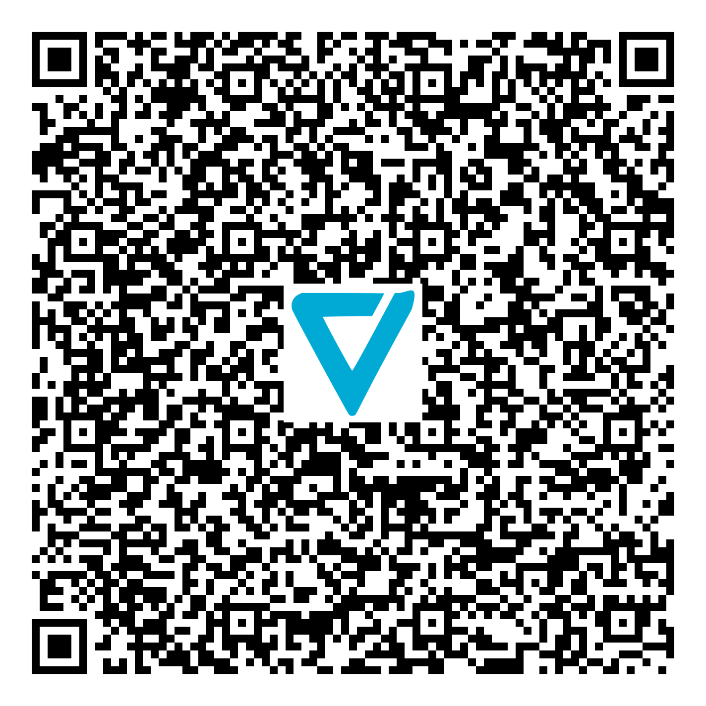 Alban Andrieu contact info