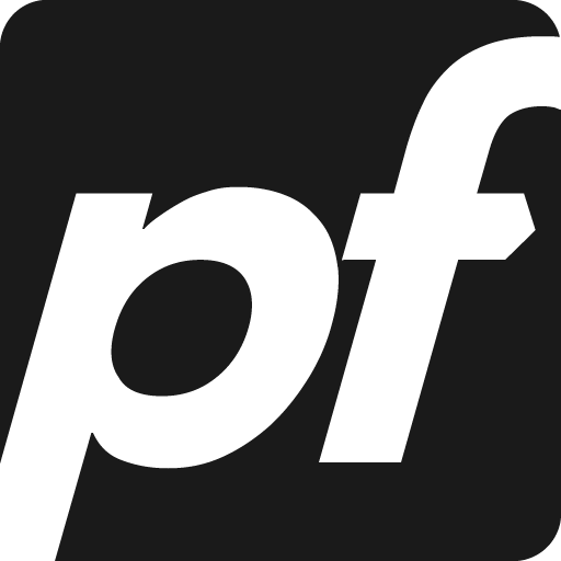 pfSense